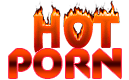 Hot Porn
